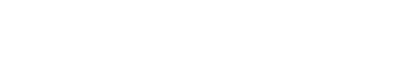 白河原法律事務所